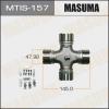 MASUMA MTIS157 Крестовина   47.98x145