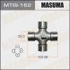 MASUMA MTIS-162 Крестовина Masuma  35x106 / MTIS-162