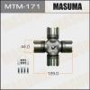 MASUMA MTM171 Крестовина   44x129
