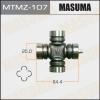 MASUMA MTMZ-107 Крестовина Masuma  25x64 / MTMZ-107(внутр. кольцо)