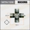 MASUMA MTN-128 Крестовина Masuma  20x57 / MTN-128