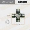 MASUMA MTN148 ДЕТАЛЬ