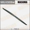 MASUMA MU028W ДЕТАЛЬ