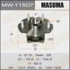 MASUMA MW-11507 Ступичный узел
