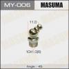 MASUMA MY006 ДЕТАЛЬ