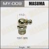 MASUMA MY009 ДЕТАЛЬ