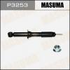 MASUMA P3253 ДЕТАЛЬ