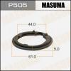 MASUMA P505 Прокладка термостата (085-4269)