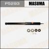 MASUMA P5293 Амортизатор газомасляный  NEW (KYB-343272 / Tokico-E2942)  (1/10)