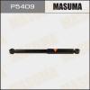 MASUMA P5409 Амортизатор газомасляный MASUMA P-5409 (KYB-343388)