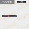 MASUMA P6295 ДЕТАЛЬ