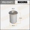 MASUMA RU041 Сайлентблок   Delica /LO39G, P25W/ front up