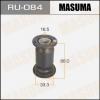 MASUMA RU-084 Сайлентблок Masuma Ru-084 Prado /##J9#/ рулевка   45522-35040