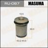 MASUMA RU-087 Сайлентблок