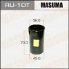 MASUMA RU-10T Оправка для выпрессовки/запрессовки сайлентблоков 42x36x70  Ru- 10T
