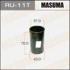 MASUMA RU-11T Оправка для выпрессовки/запрессовки сайлентблоков 43x37x70  Ru- 11T