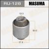 MASUMA RU128 ДЕТАЛЬ
