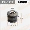 MASUMA RU129 ДЕТАЛЬ