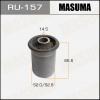 MASUMA RU157 ДЕТАЛЬ