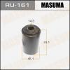 MASUMA RU-161 Сайлентблок Masuma Ru-161/ OEM_90389-14035 Rear рессоры Caldina CT196/7/8,ET196, Corona C/ET176 Fr