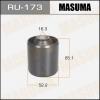 MASUMA RU-173 Сайлентблок Masuma Ru-173 / OEM_48702-28080 Rear Emina/Lusida тяга продольная RR