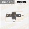 MASUMA RU179 ДЕТАЛЬ