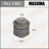 MASUMA RU180 ДЕТАЛЬ
