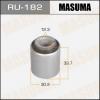 MASUMA RU182 ДЕТАЛЬ