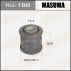 MASUMA RU188 ДЕТАЛЬ
