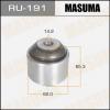 MASUMA RU191 ДЕТАЛЬ