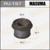 MASUMA RU197 ДЕТАЛЬ