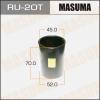 MASUMA RU-20T Оправка для выпрессовки/запрессовки сайлентблоков 52x45x70  Ru-20T