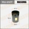 MASUMA RU-22T Оправка для выпрессовки/запрессовки сайлентблоков 54x47x70  Ru-22T