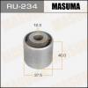 MASUMA RU234 С/блок MASUMA RU234 Pagero Io H6#W,H7#W Rear