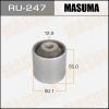 MASUMA RU247 ДЕТАЛЬ