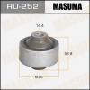 MASUMA RU252 ДЕТАЛЬ
