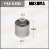 MASUMA RU296 ДЕТАЛЬ