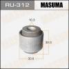 MASUMA RU312 ДЕТАЛЬ