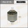 MASUMA RU315 Сайлентблок