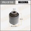 MASUMA RU316 ДЕТАЛЬ