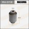 MASUMA RU318 ДЕТАЛЬ