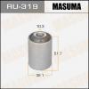 MASUMA RU319 Сайлентблок   Civic, Integra, Prelude  front low in
