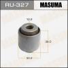 MASUMA RU327 ДЕТАЛЬ