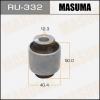 MASUMA RU332 ДЕТАЛЬ