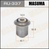 MASUMA RU337 ДЕТАЛЬ