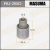 MASUMA RU-350 Сайлентблок