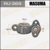 MASUMA RU369 ДЕТАЛЬ