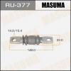 MASUMA RU377 ДЕТАЛЬ