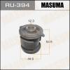 MASUMA RU394 ДЕТАЛЬ