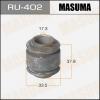 MASUMA RU402 Сайлентблок   Cube /Z10/ rear RH